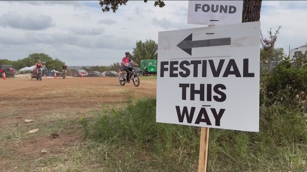 image 320 Festival 2025