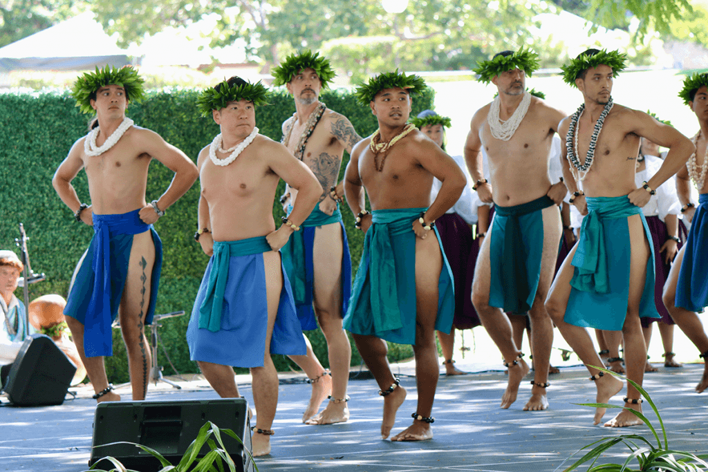 image 320 Festival 2025