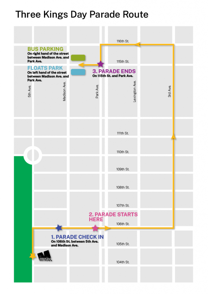 image 321 Festival 2025