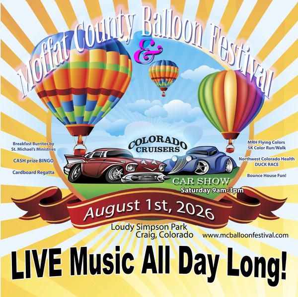 image 322 Festival 2025