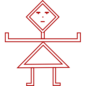 image 322 Festival 2025