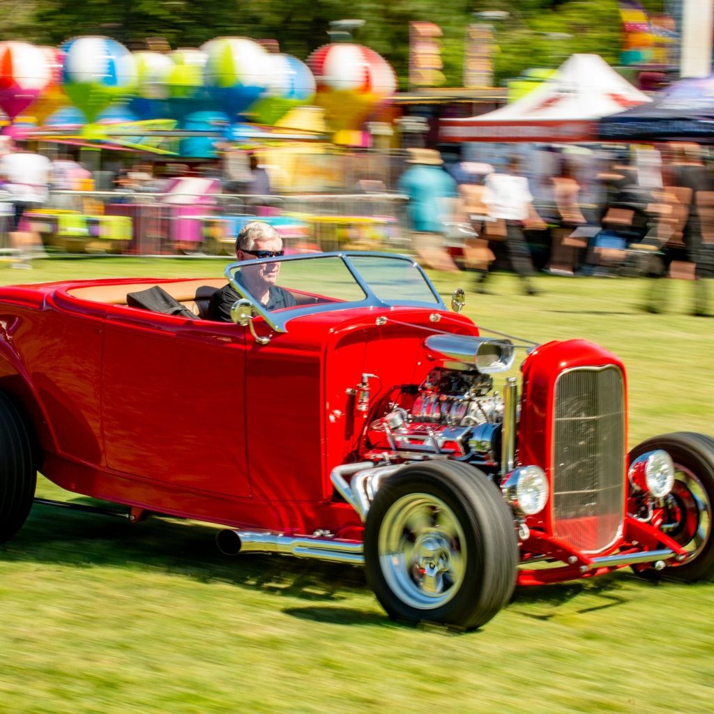 image 323 Festival 2025