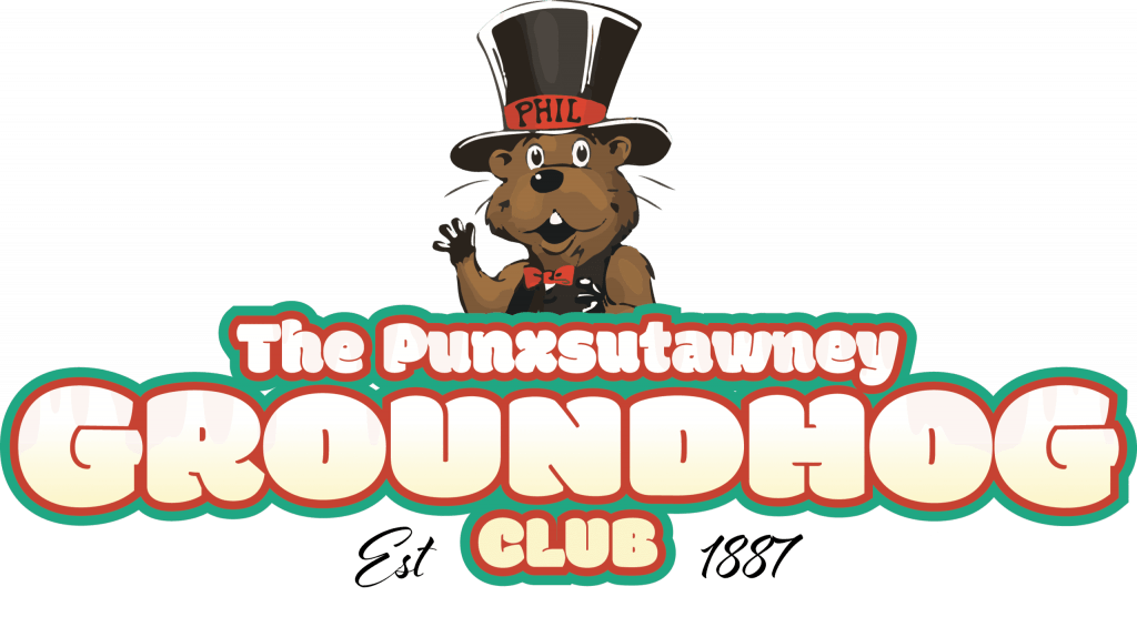 image 323 Festival 2025