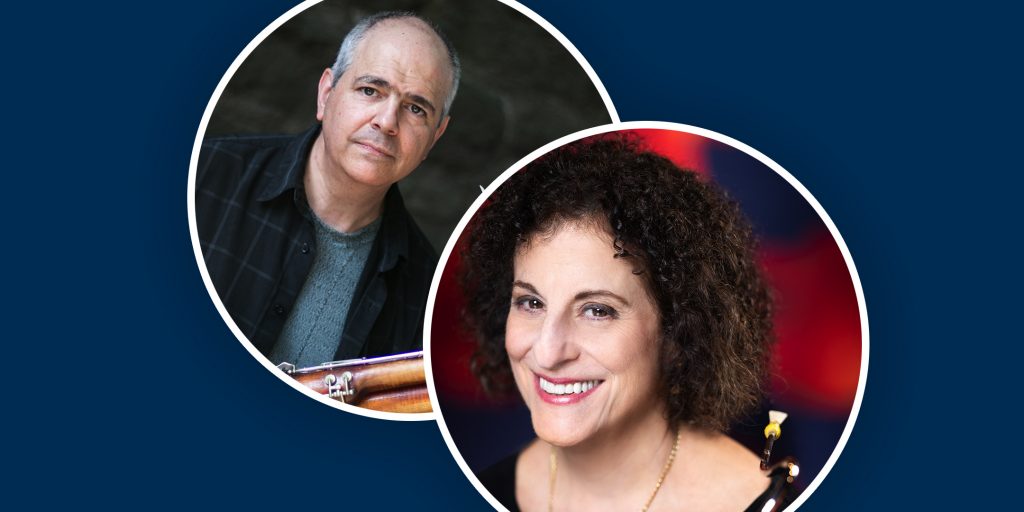 image 325 Festival 2025