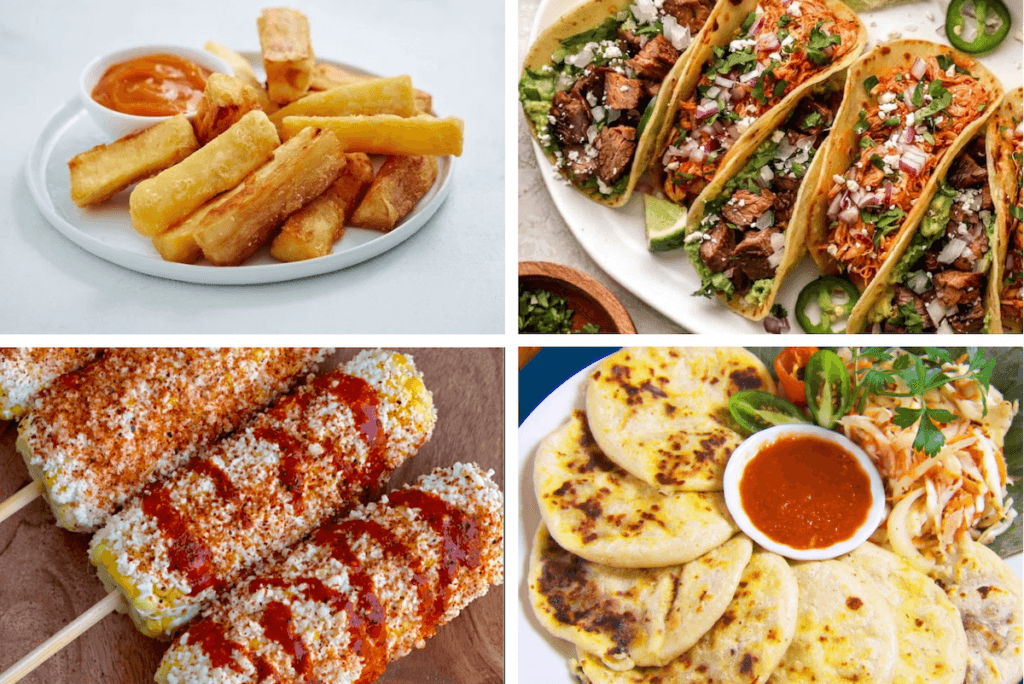 image 325 Festival 2025