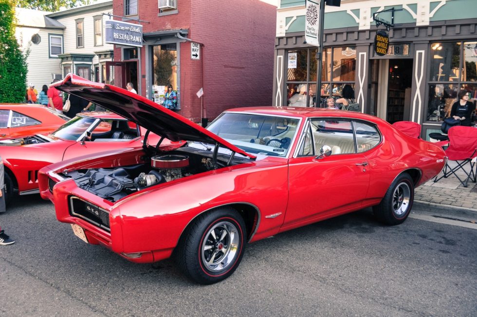 image 326 Festival 2025