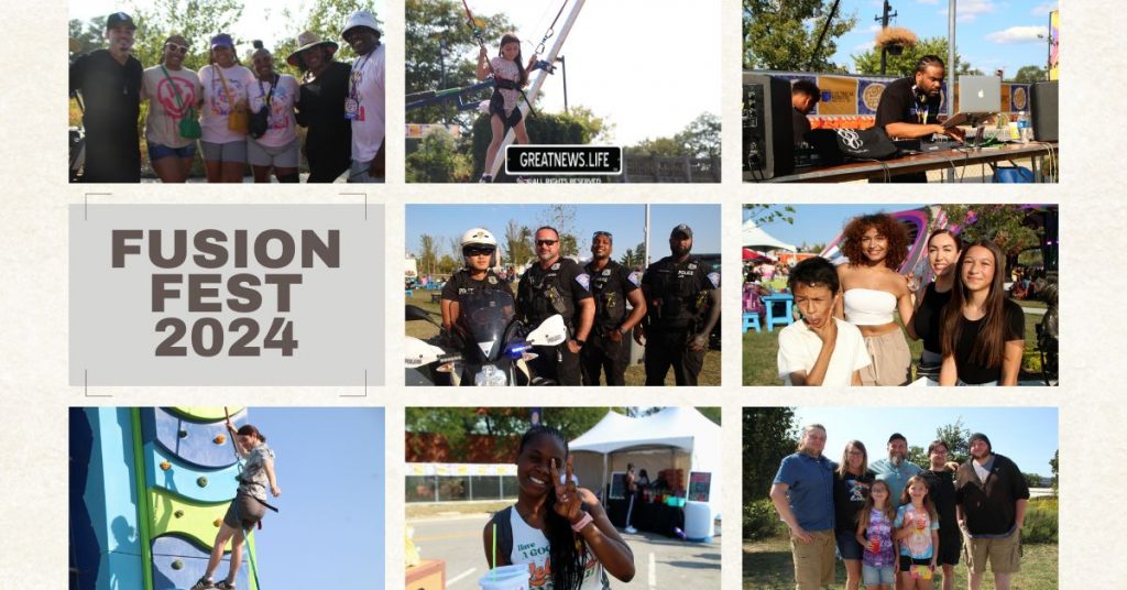 image 327 Festival 2025