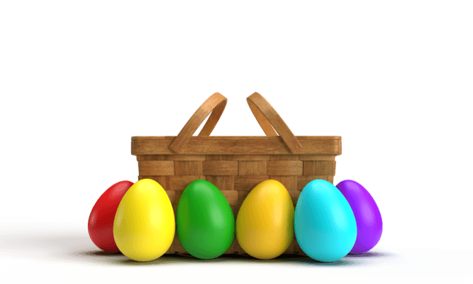 image 328 Festival 2025