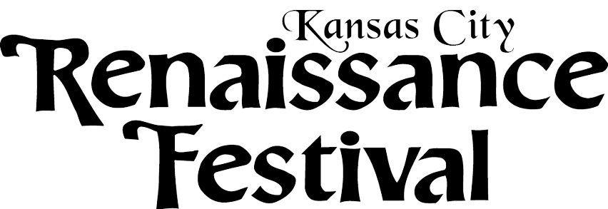 image 329 Festival 2025