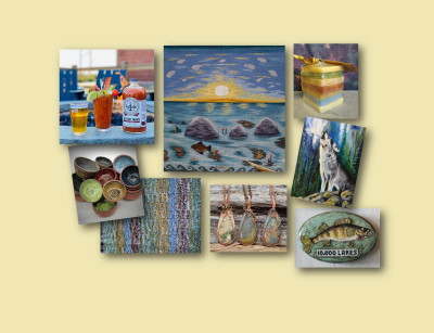 image 33 Festival 2025