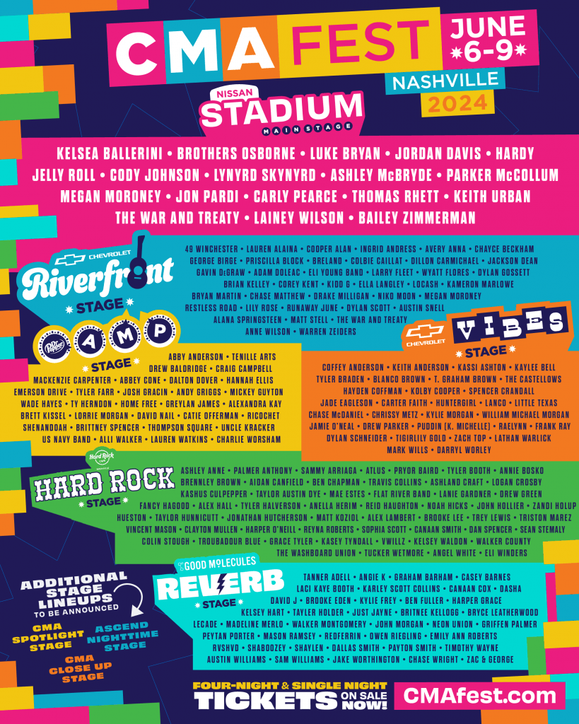 image 330 Festival 2025