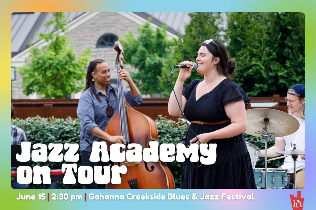 image 332 Festival 2025