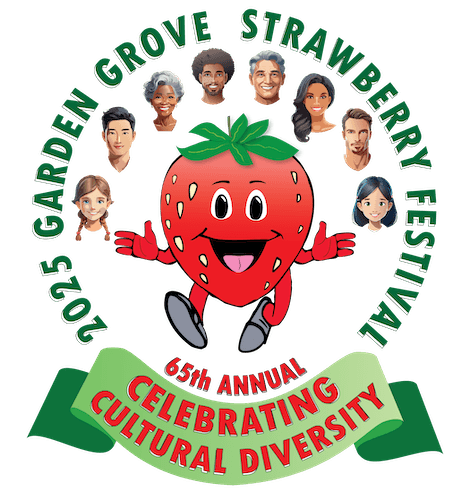 image 333 Festival 2025