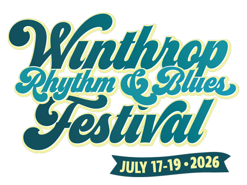 image 334 Festival 2025