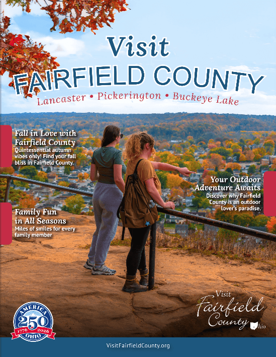 image 336 Festival 2025