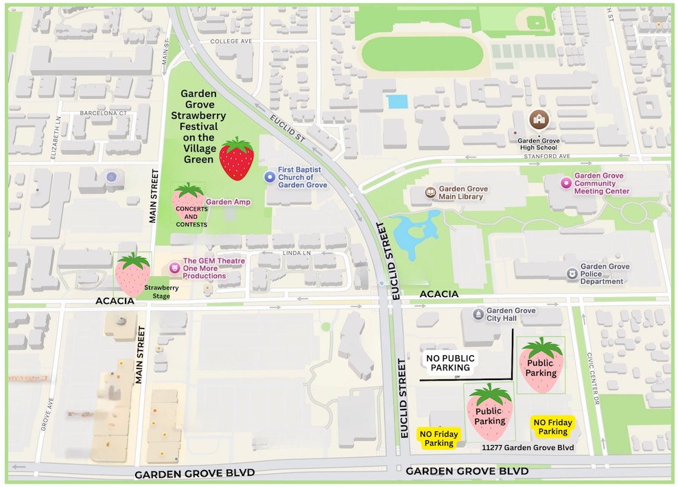 image 337 Festival 2025