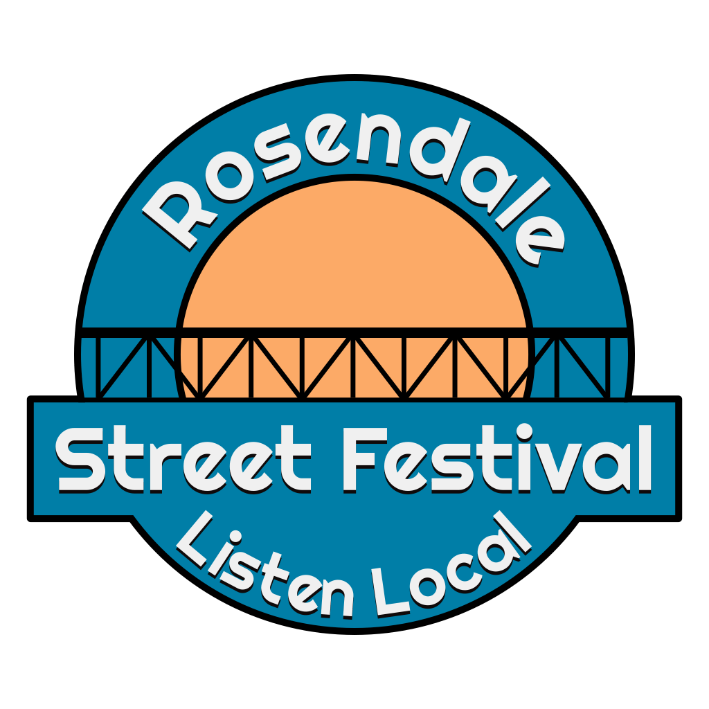 image 338 Festival 2025