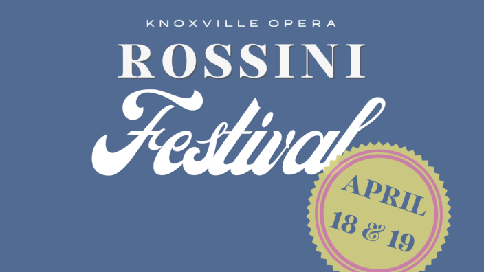 image 339 Festival 2025