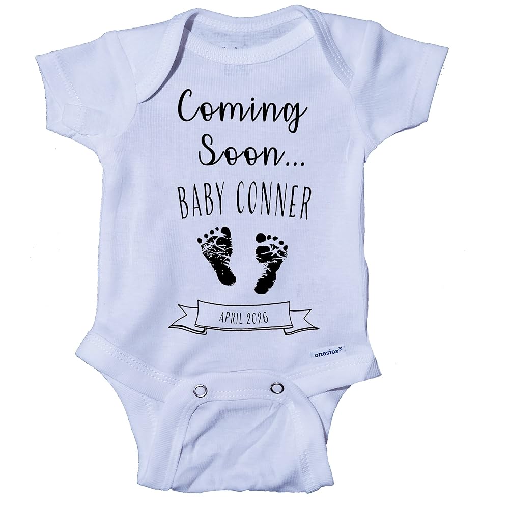 image 340 Festival 2025