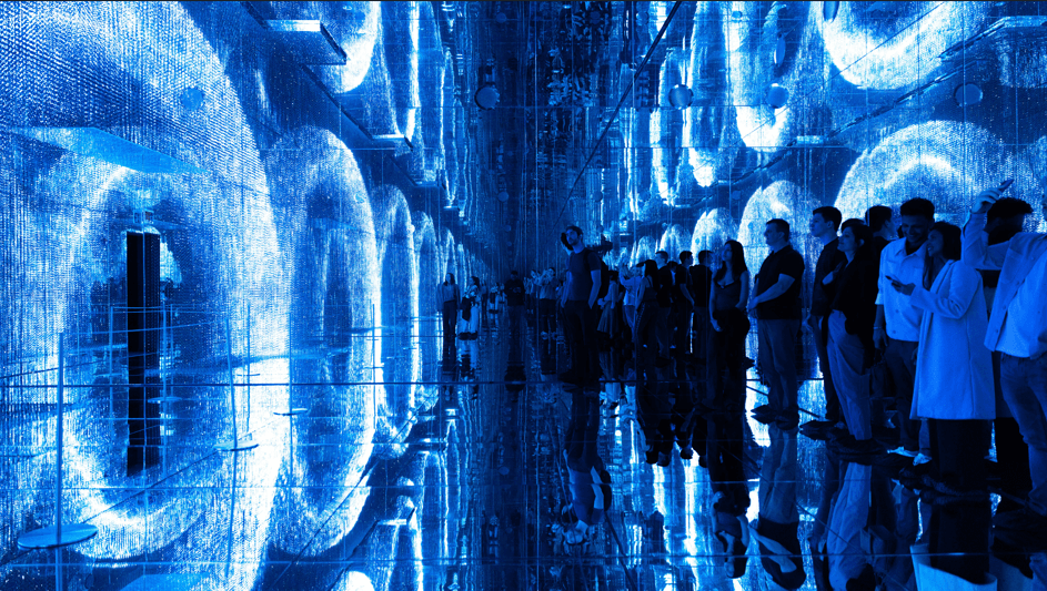 image 340 Festival 2025