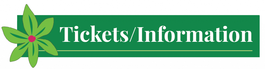 image 341 Festival 2025