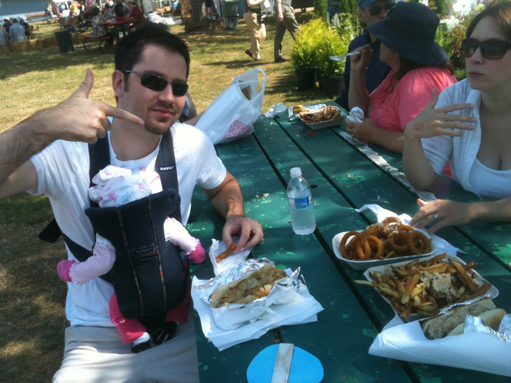 image 341 Festival 2025