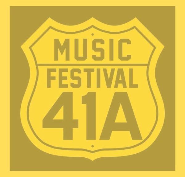 image 342 Festival 2025