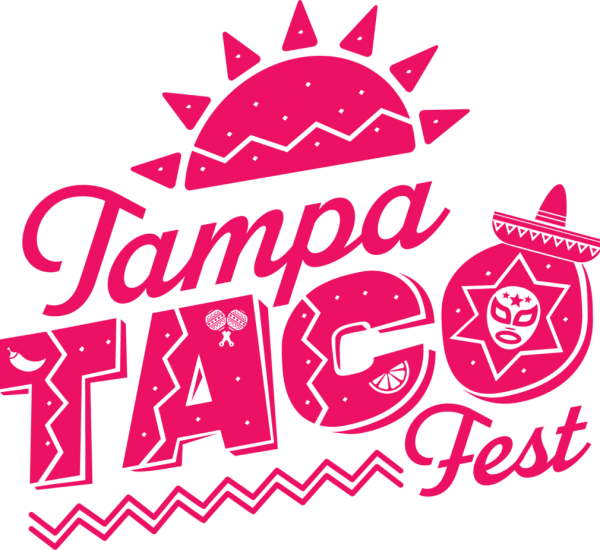 image 343 Festival 2025