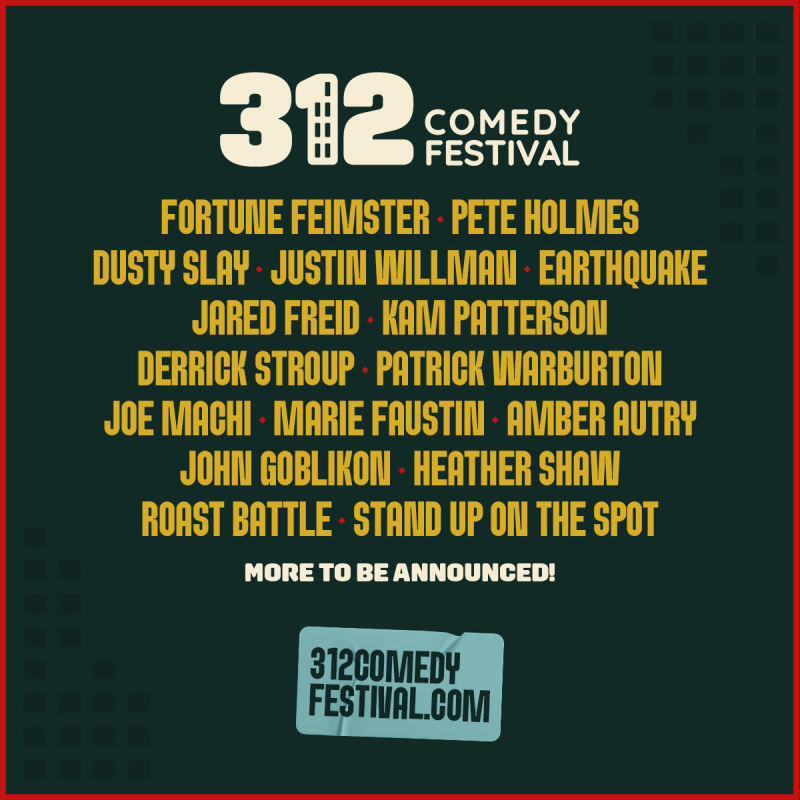 image 344 Festival 2025