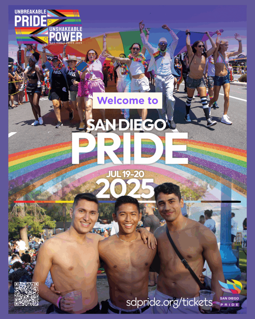 image 344 Festival 2025