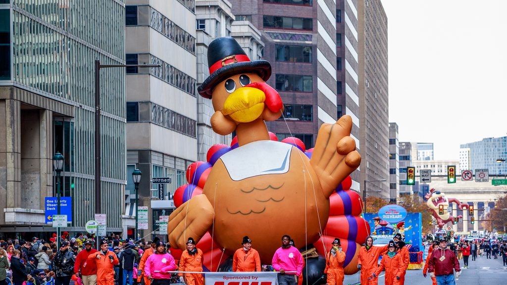 image 345 Festival 2025