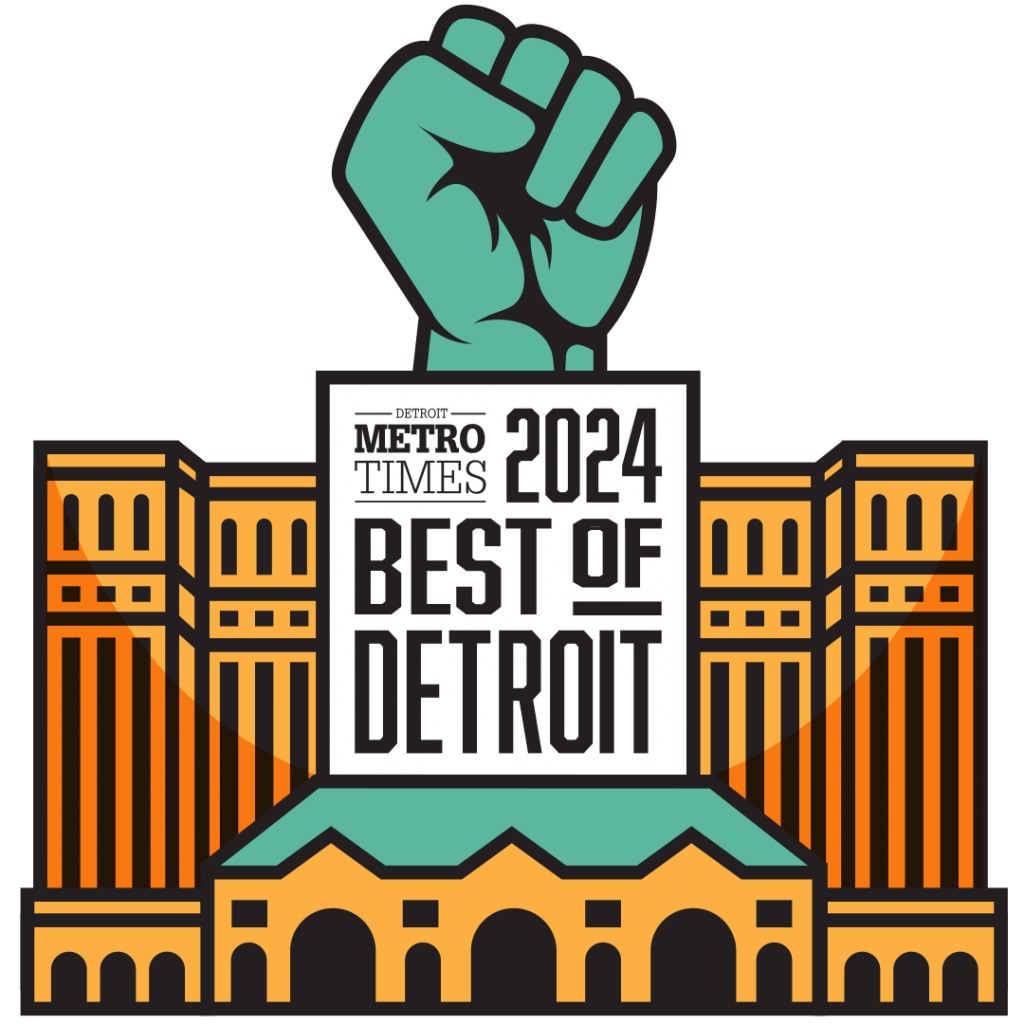 image 347 Festival 2025