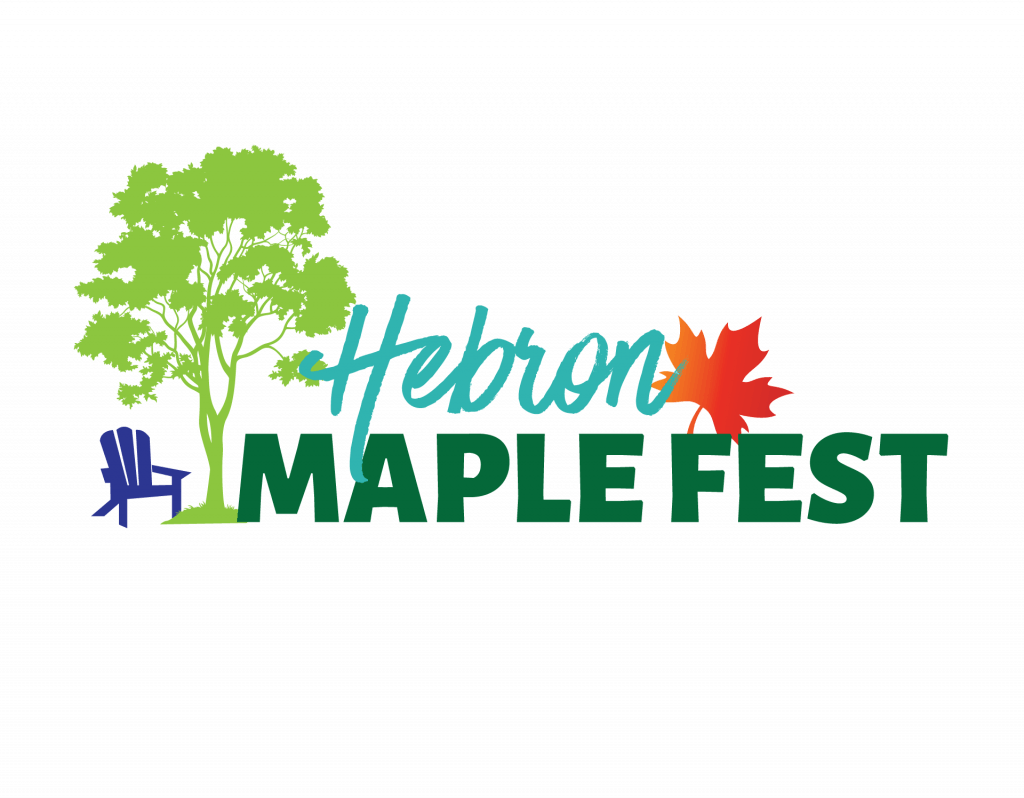 image 348 Festival 2025