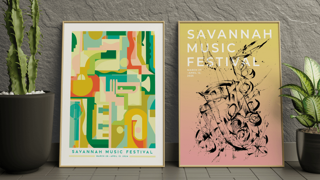 image 350 Festival 2025