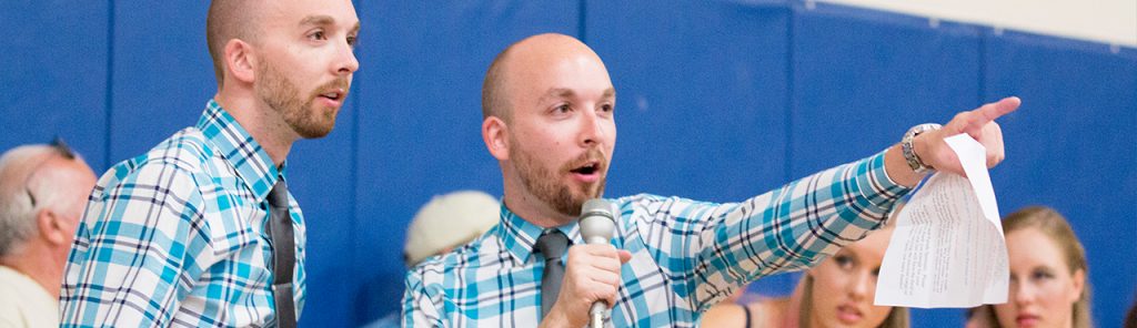 image 351 Festival 2025