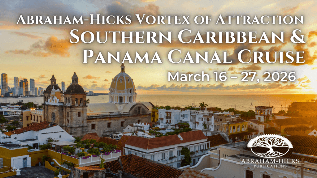 image 351 Festival 2025