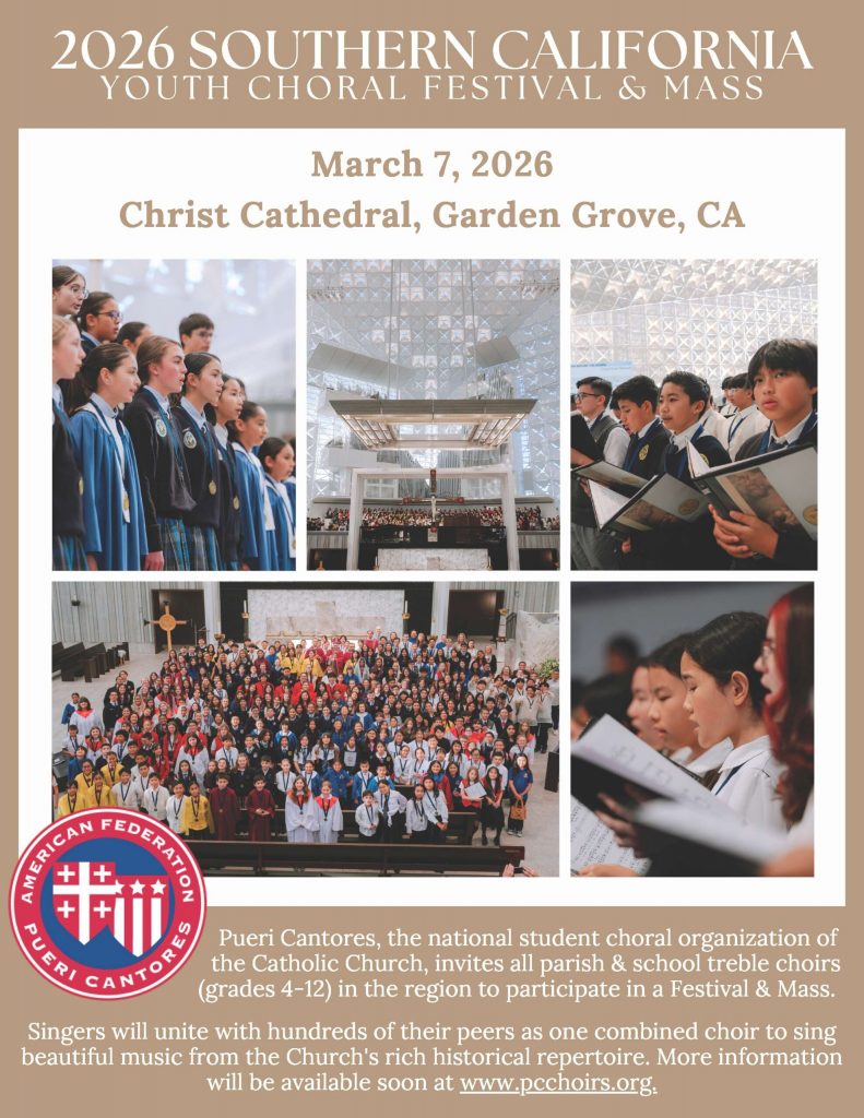 image 352 Festival 2025