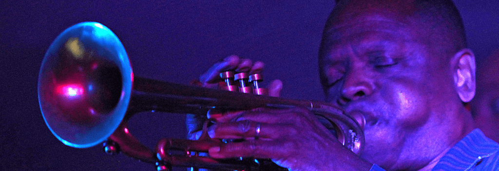 image 352 Festival 2025