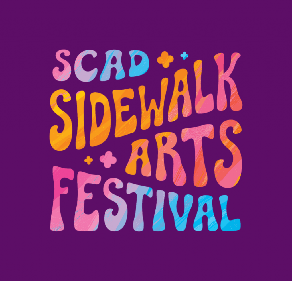 image 353 Festival 2025