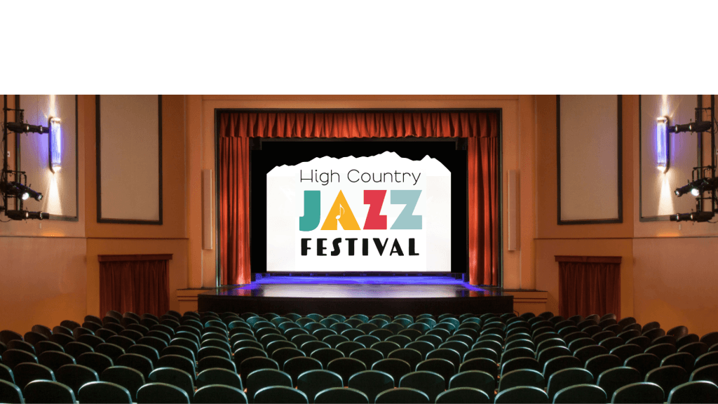 image 354 Festival 2025