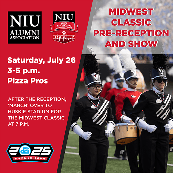 image 355 Festival 2025