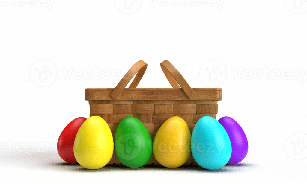 image 357 Festival 2025