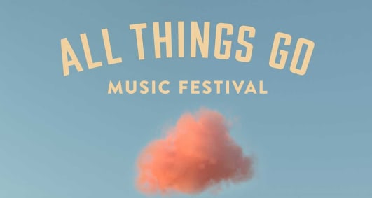 image 357 Festival 2025