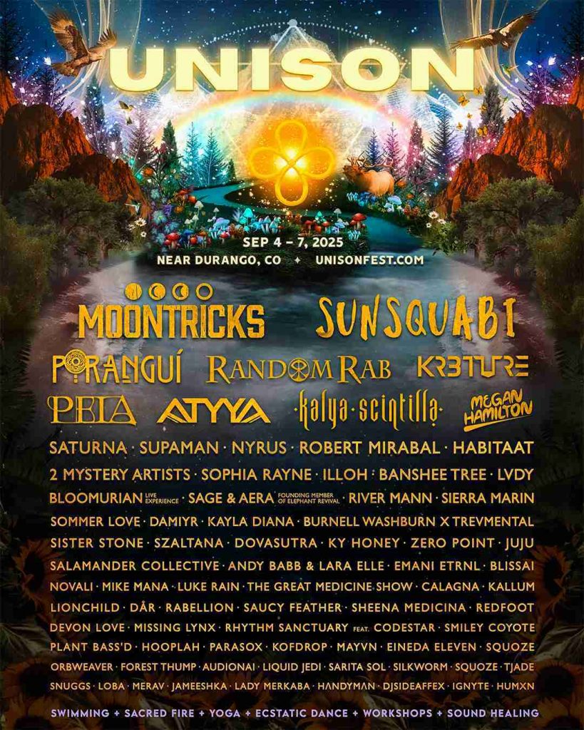 image 358 Festival 2025