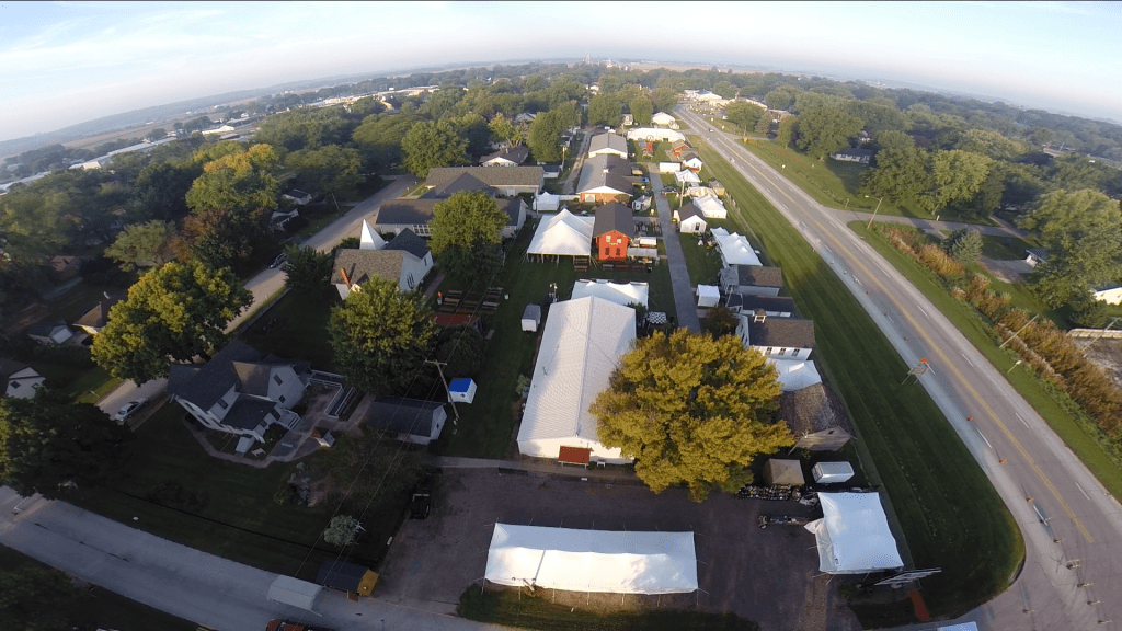 image 36 Festival 2025