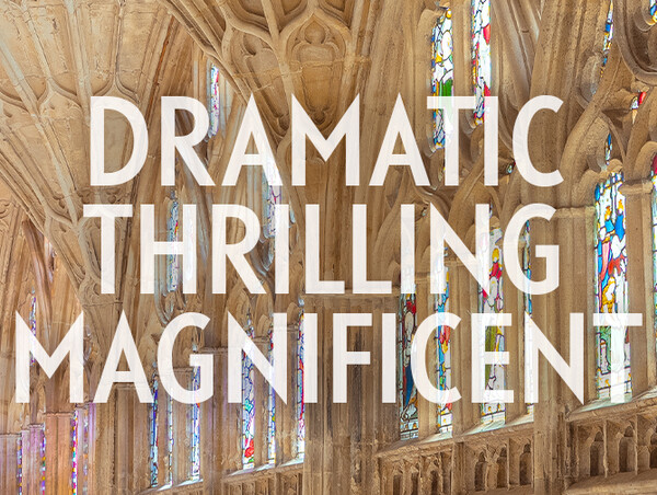 image 360 Festival 2025