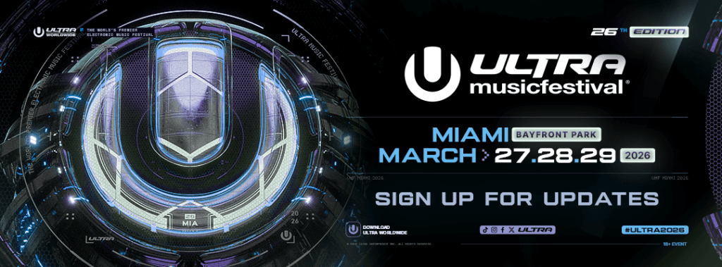 image 361 Festival 2025