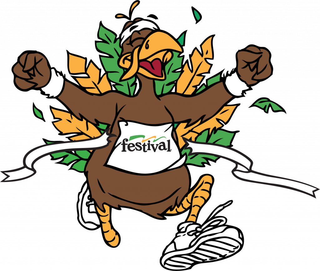 image 367 Festival 2025