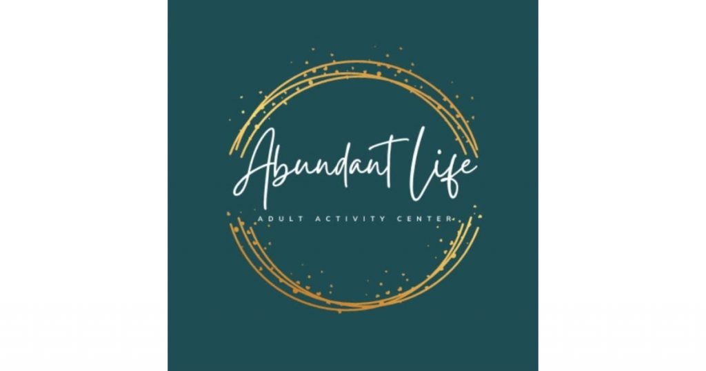 image 368 Festival 2025