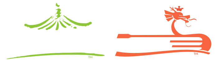 image 369 Festival 2025